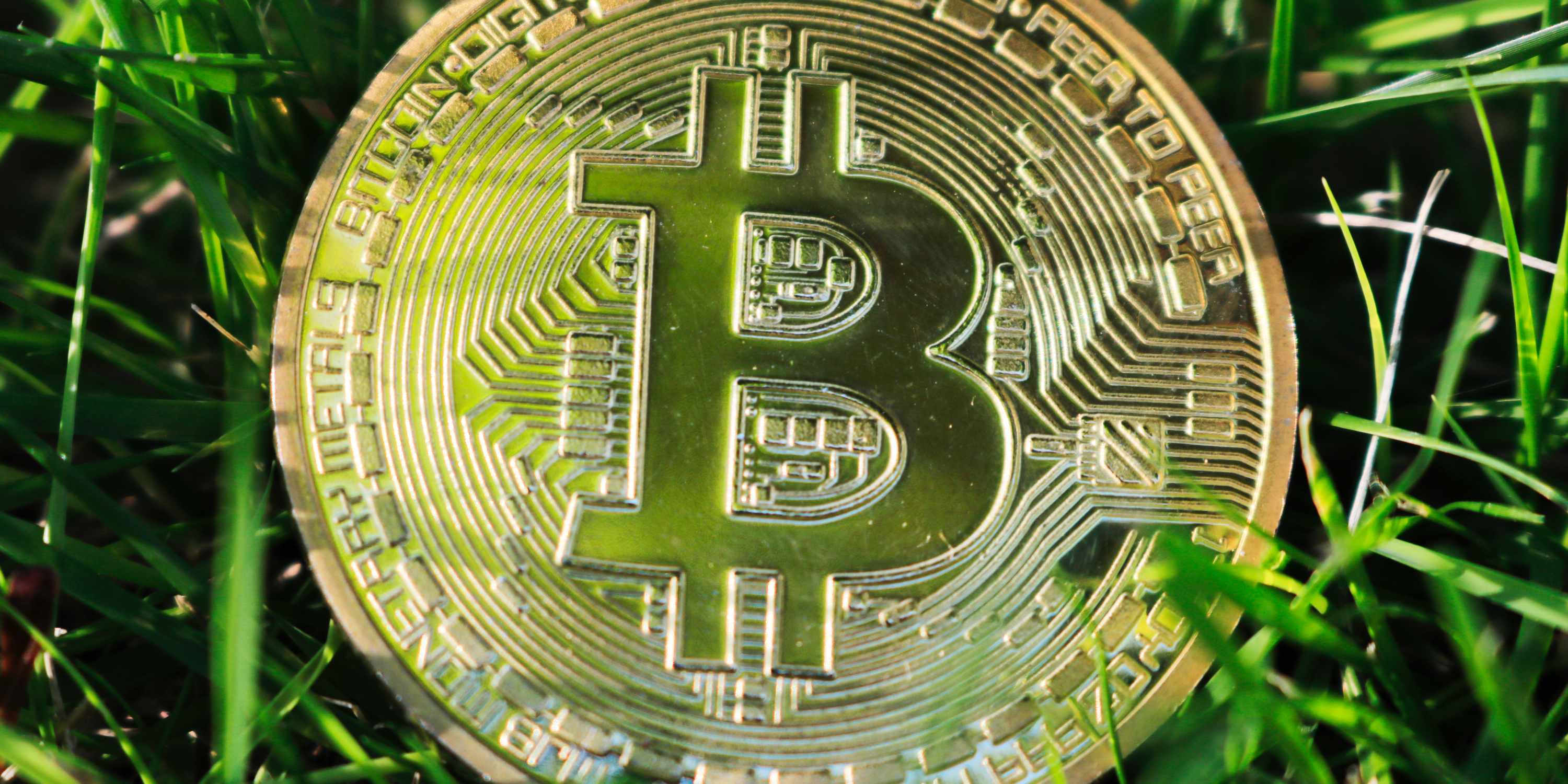 比特币中国里的比特币(比特币在中国是骗局吗)