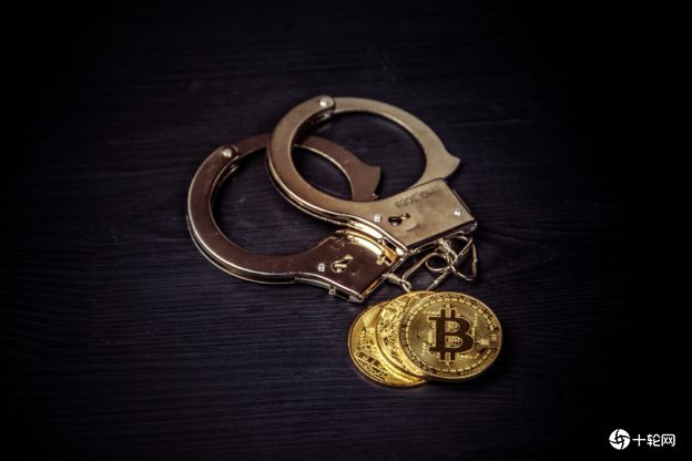 比特币真的会变黑天鹅吗(比特币会变得毫无价值吗)