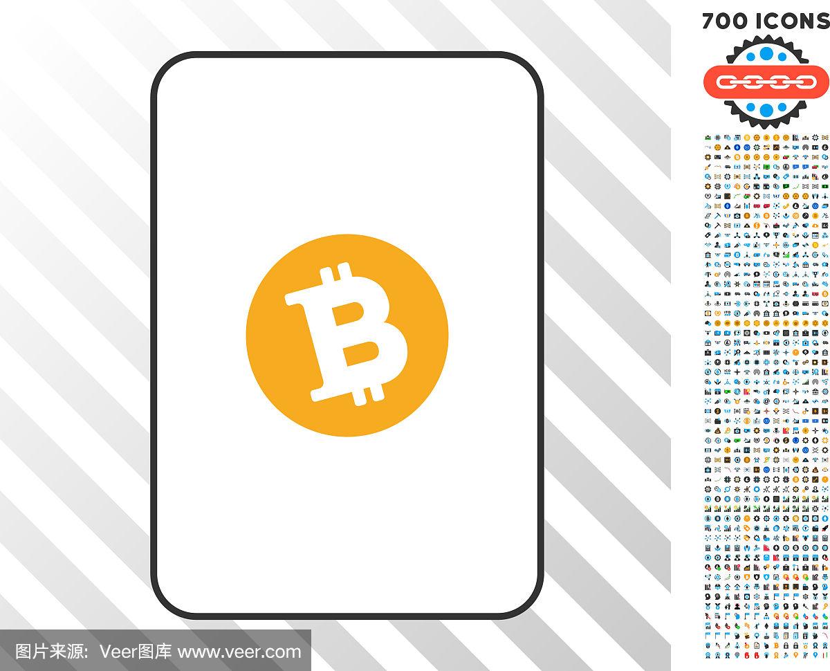 你投币比特币比特(投比特币真的能赚钱吗)