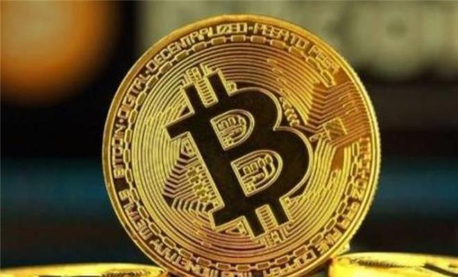 比特币中国十大项目排行(中国 比特币)