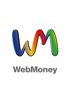 比特币webmoney(比特币是什么东西,怎么产生的)