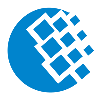 比特币webmoney(比特币是什么东西,怎么产生的)