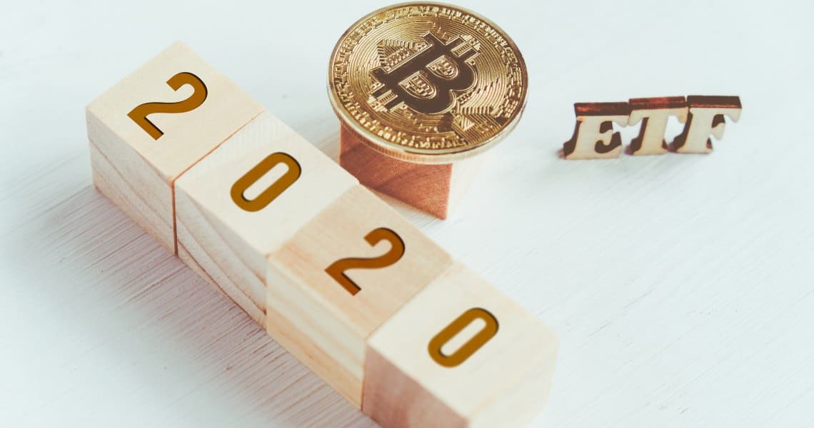 比特币GFA(我在14年买了1000个比特币)