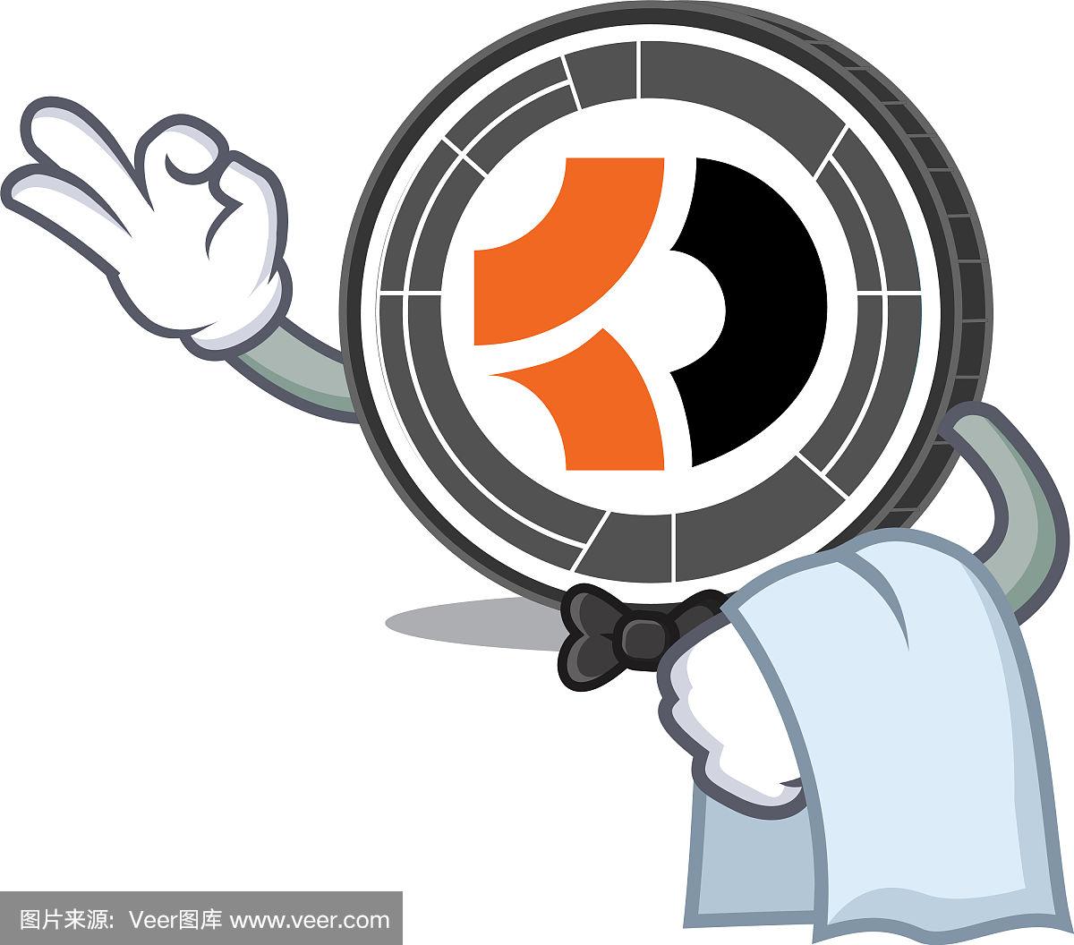 比特币吉祥币(比特币硬币纪念章价格)