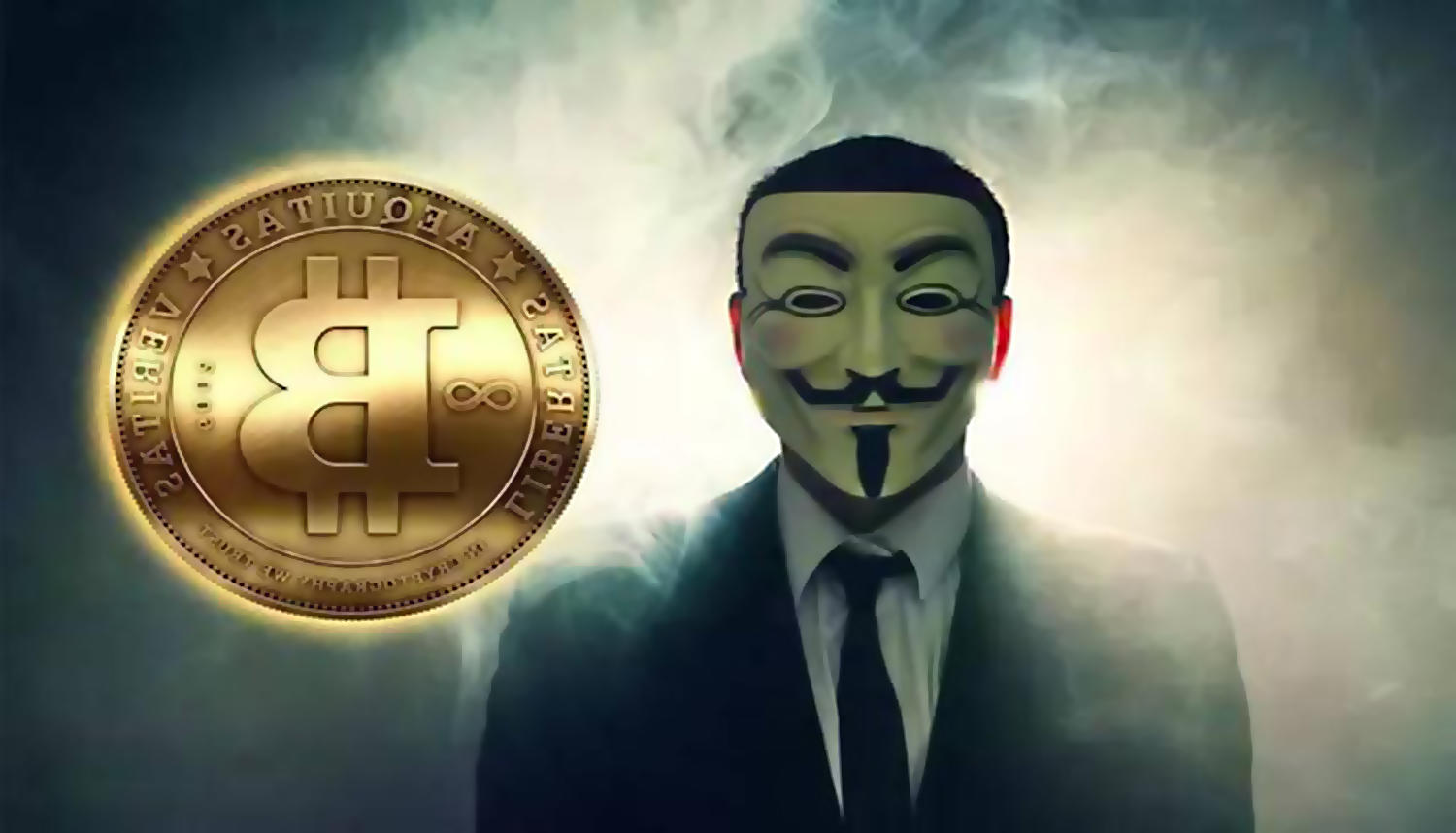 为什么比特币叫比特币(比特币为什么流行起来)