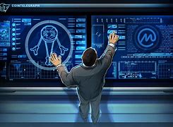 赵鹏案比特币个人信息(赵长鹏持有多少比特币)
