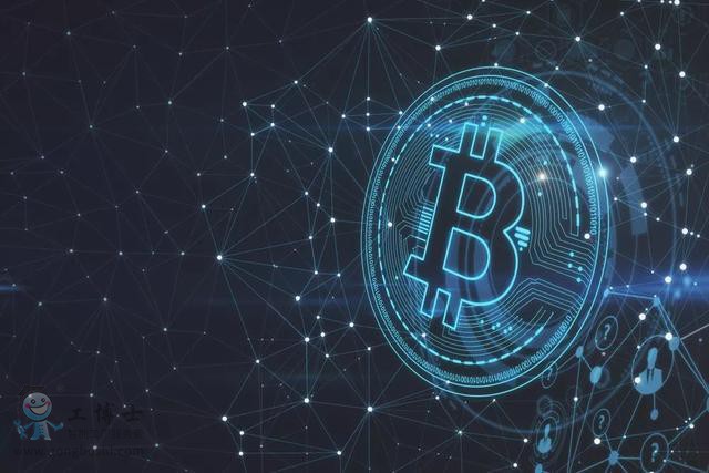 比特币赌徒(比特币赌博合法吗)