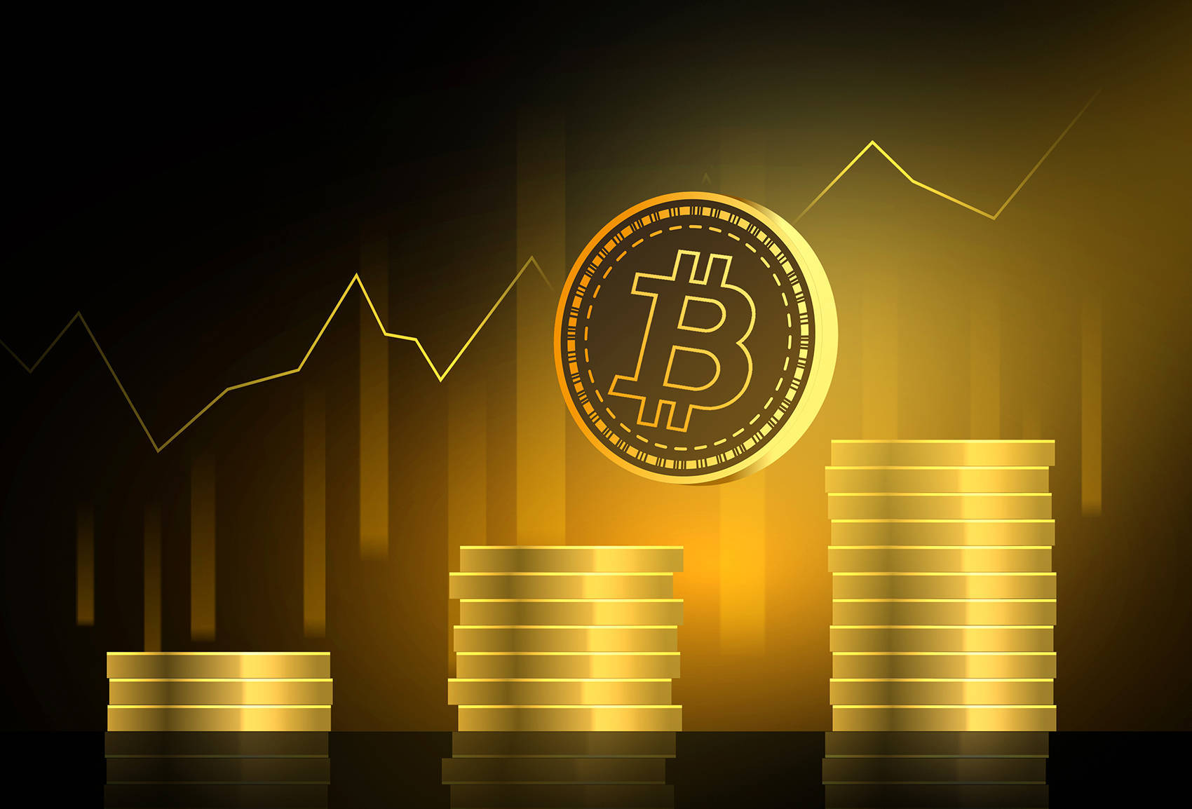pod比特币(poc 比特币)