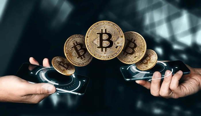 pod比特币(poc 比特币)