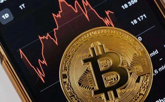 比特币分叉币超级比特币(比特币分叉币前三是哪几种)