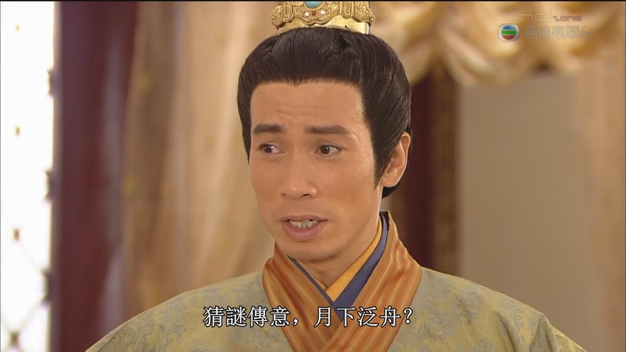 男主姓陈卖比特币的电视剧(男主姓陈卖比特币的电视剧有哪些)