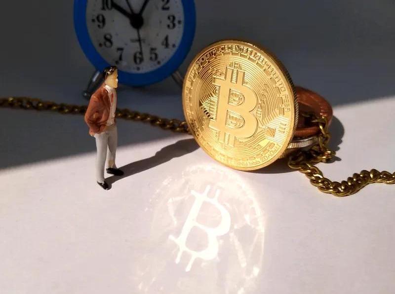 关于比特币的一些注意事项(关于比特币的一些注意事项是什么)
