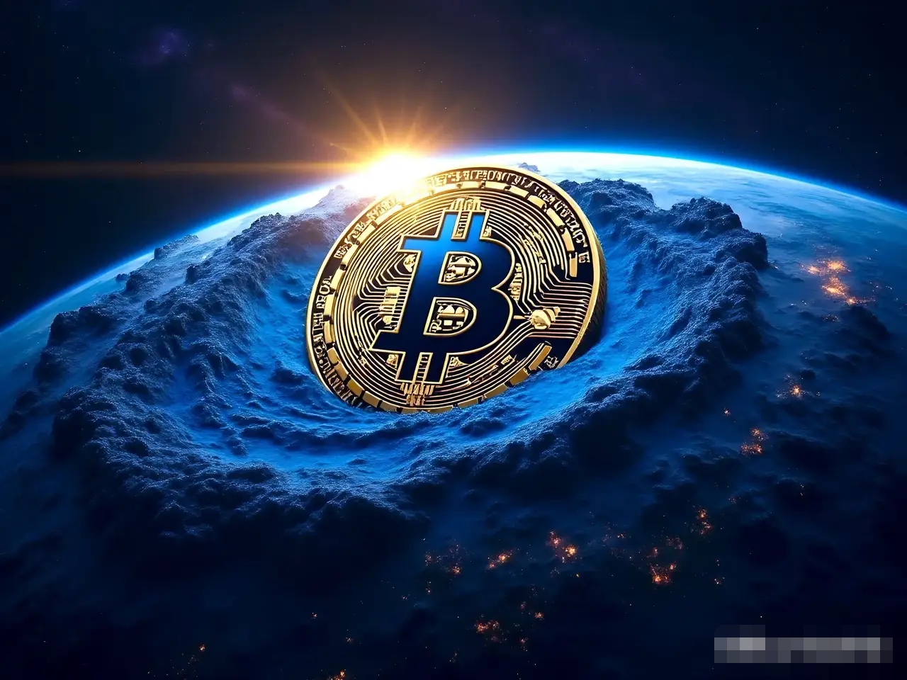 网易比特币(网易比特币星球app)