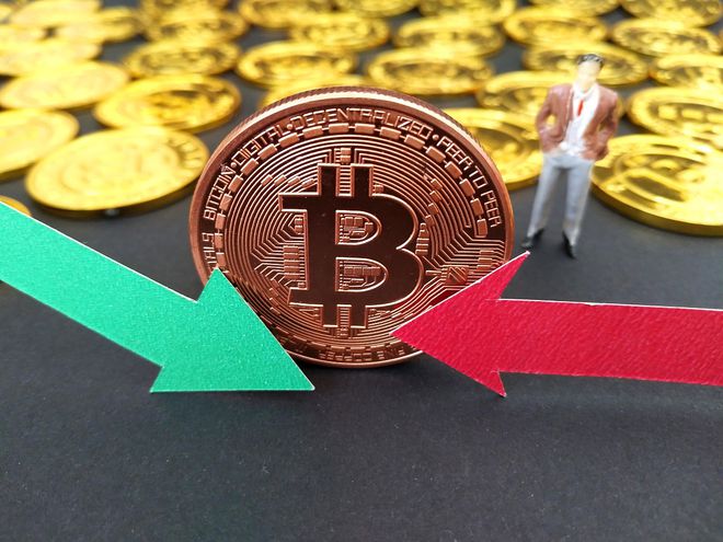比特币套现需要接盘吗吗(比特币套现后多长时间到账)