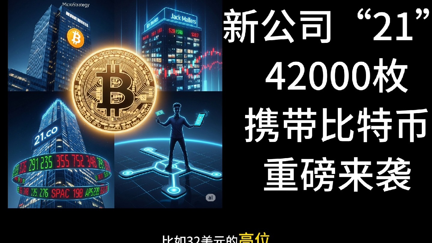 比特币公司(新加坡比特币公司)