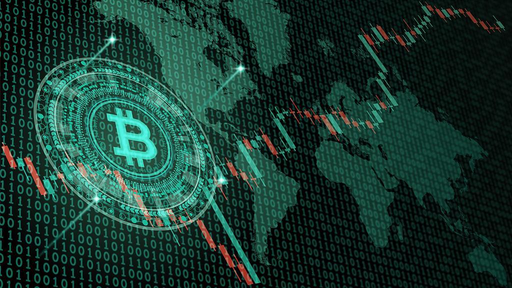 比特币公司(新加坡比特币公司)